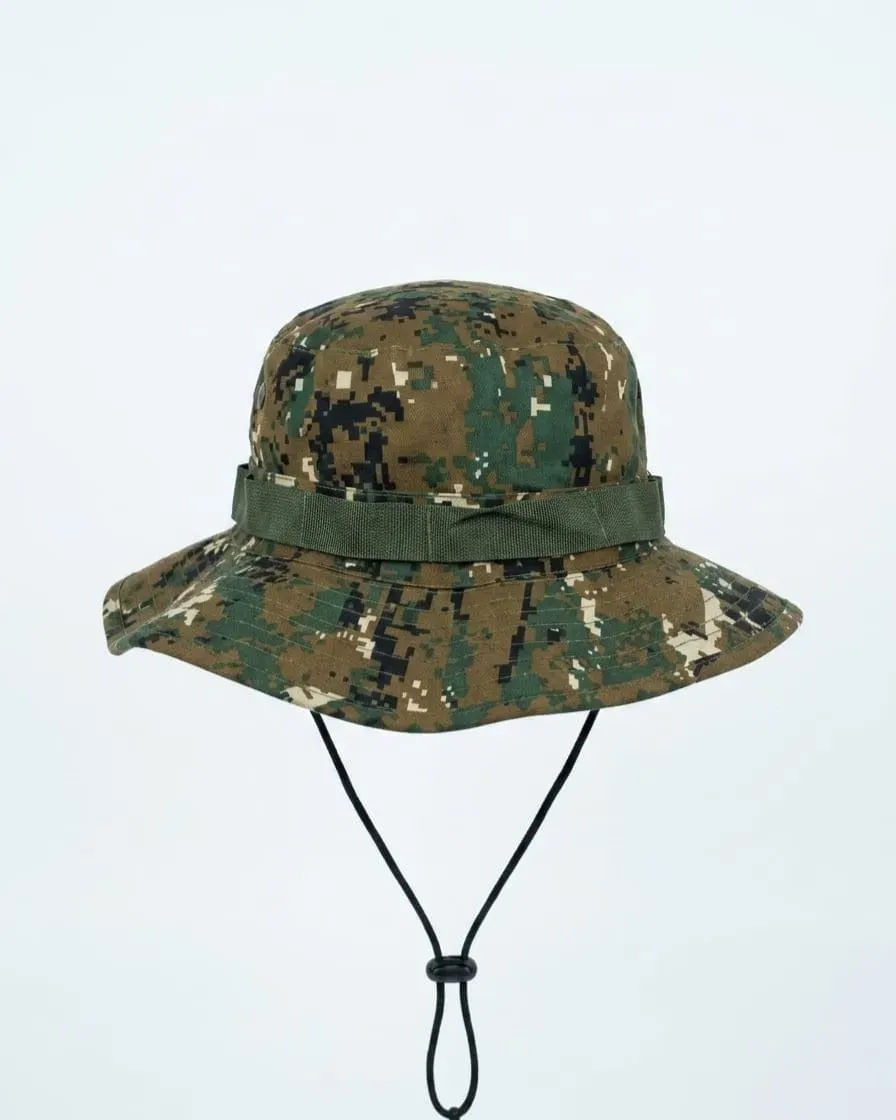 Pava Marpat