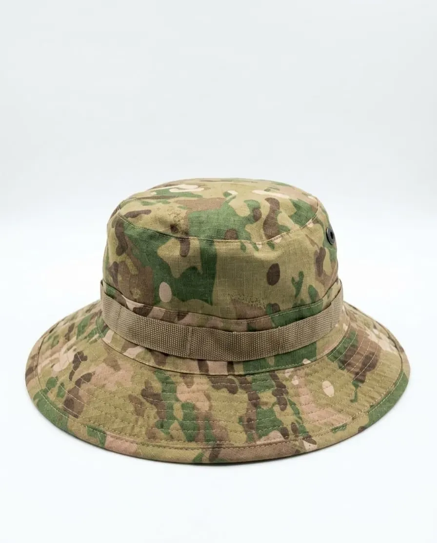 Pava Multicam Aird