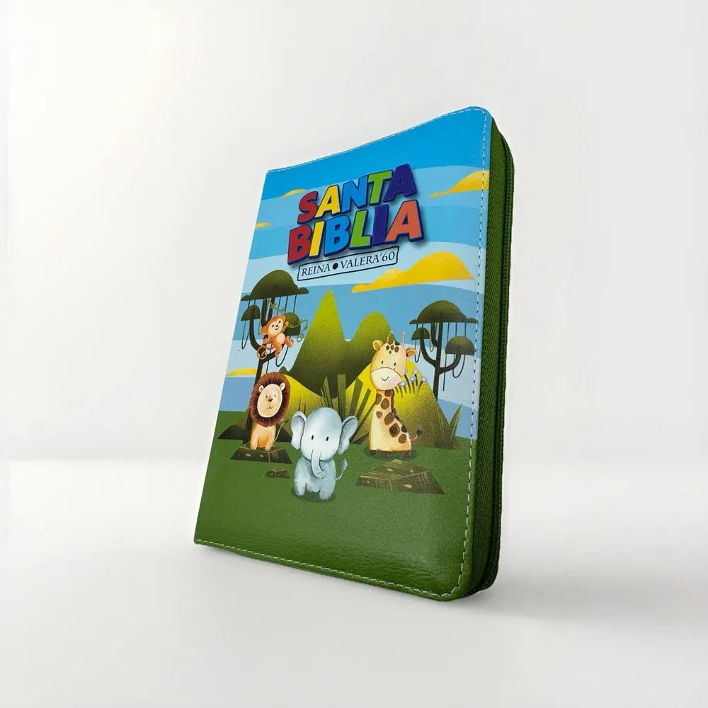 Vista 2
