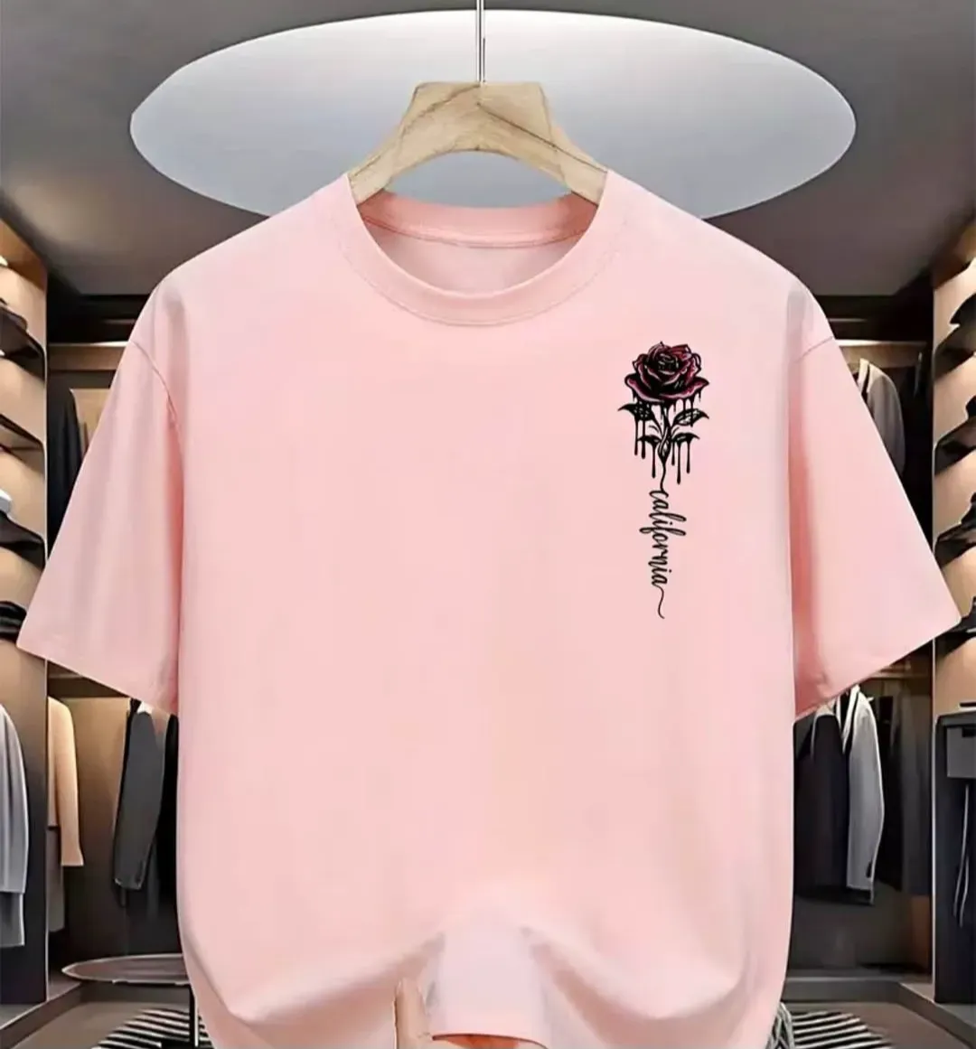 Vista 7