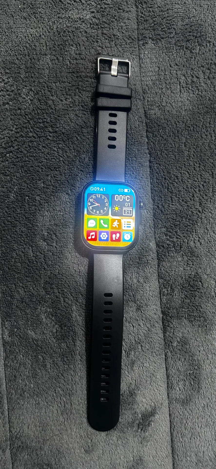 Vista 4