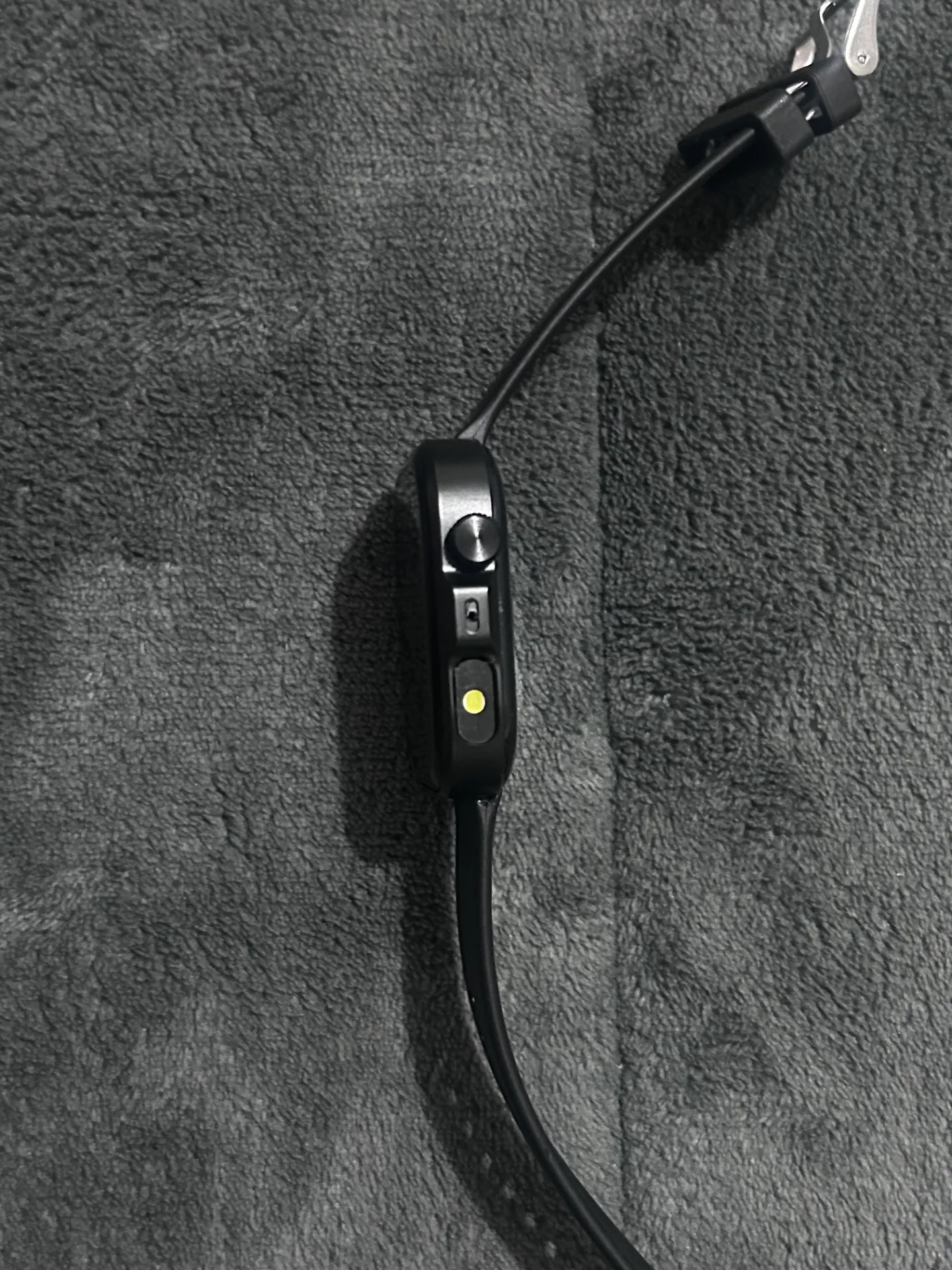 Vista 7