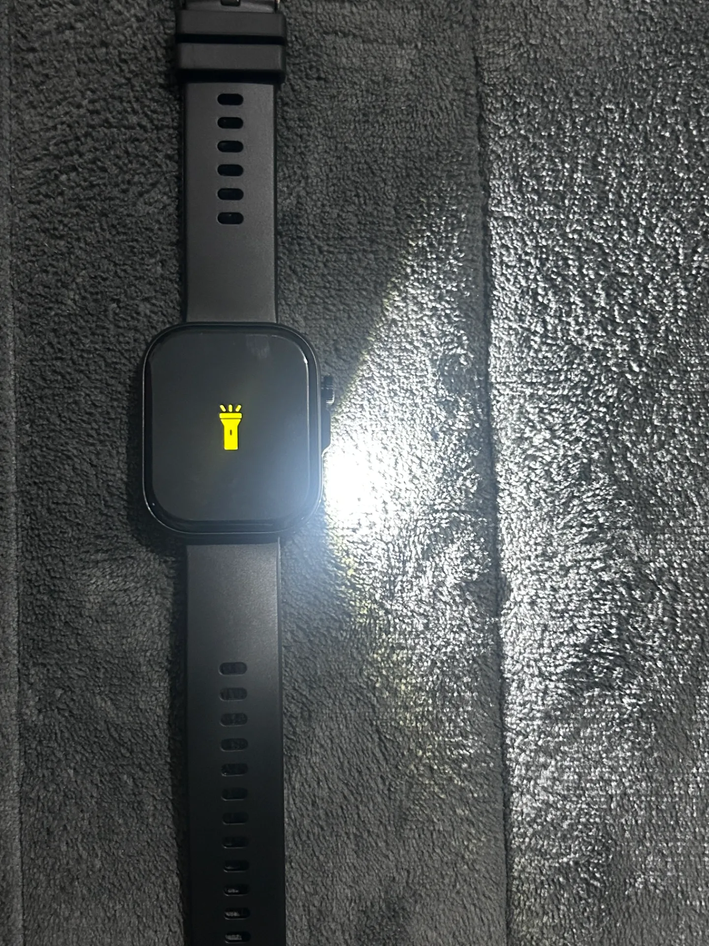 Vista 11