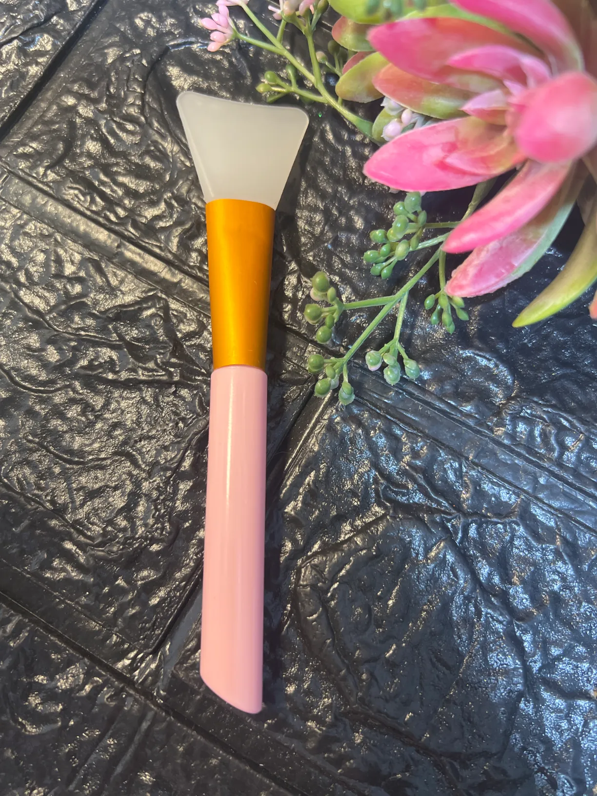 Paleta facial