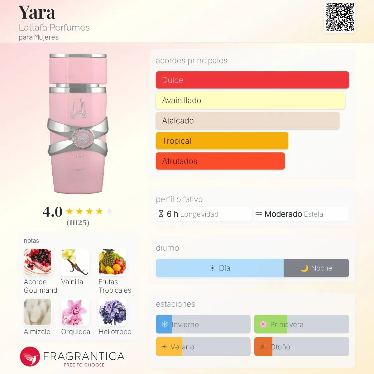 Vista 2