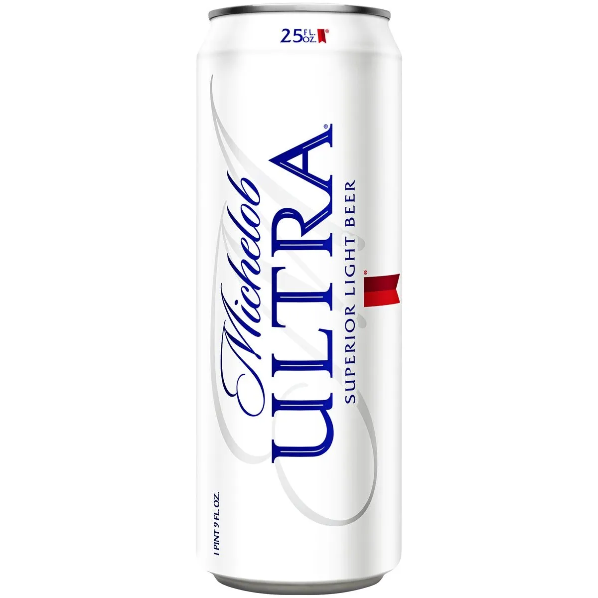 Cerveza ultra