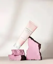 Espuma Limpiadora Madagascar Centella Poremizing Deep Cleansing Foam