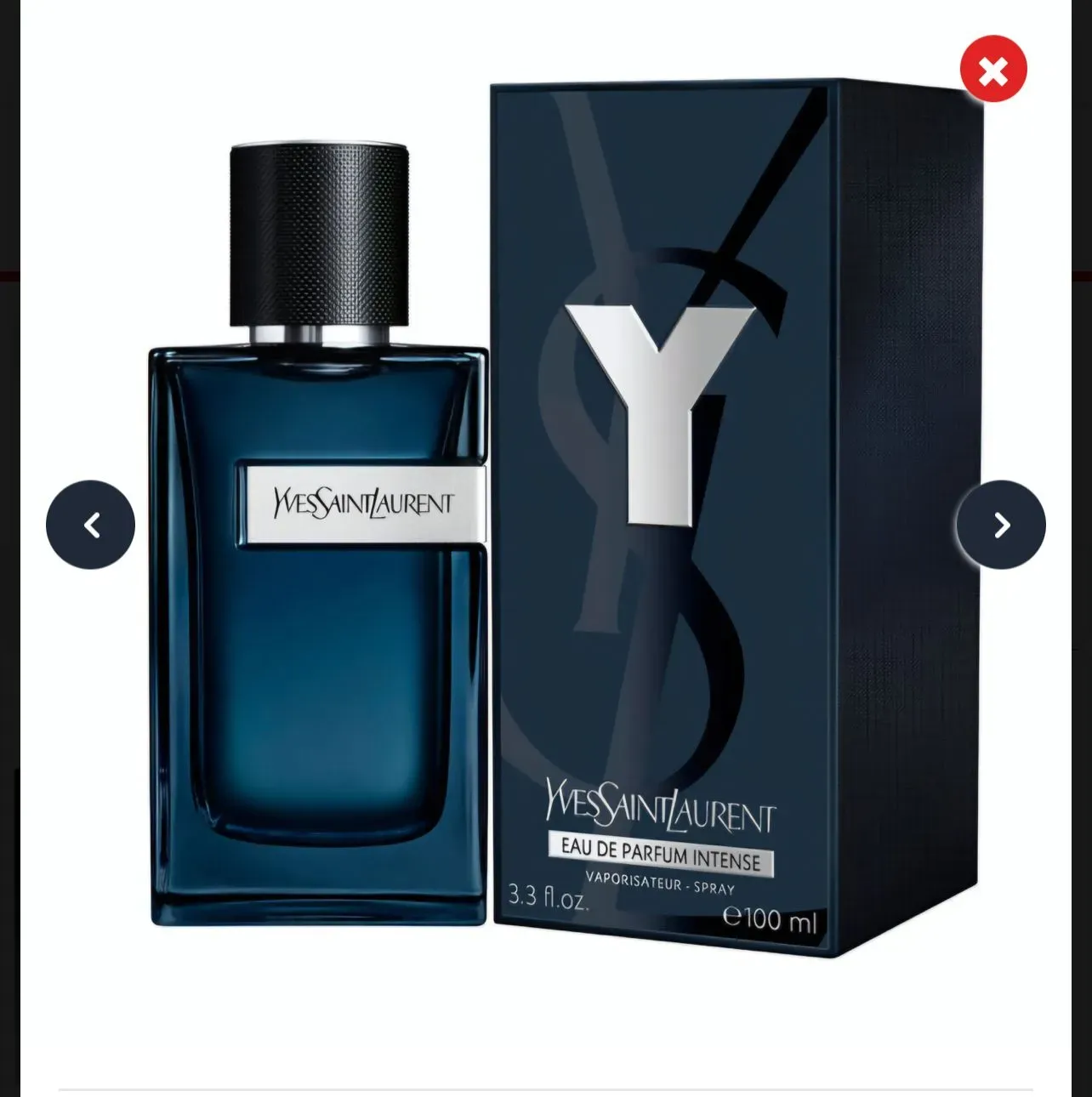Y