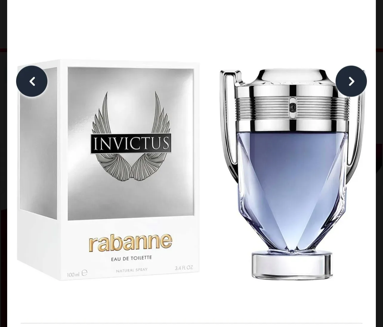 rabanne