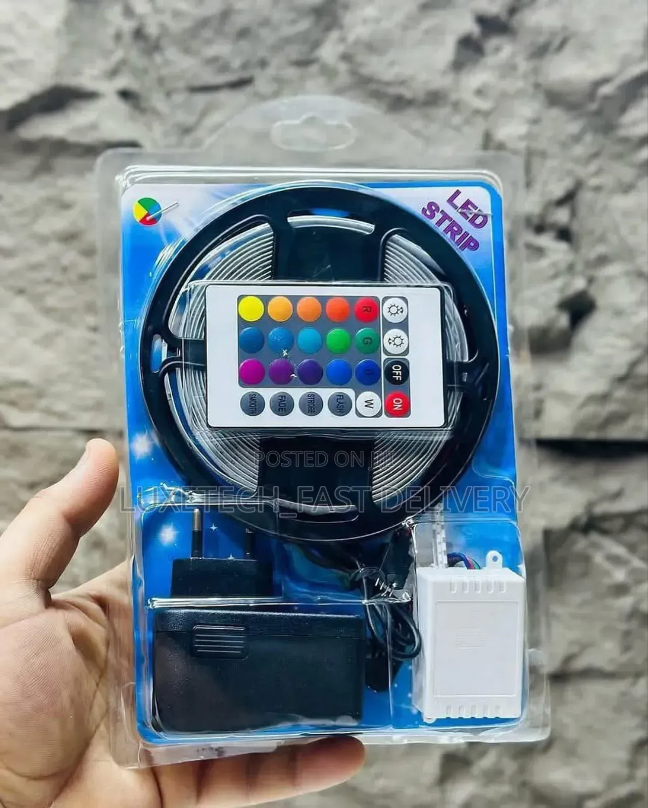 Vista 2