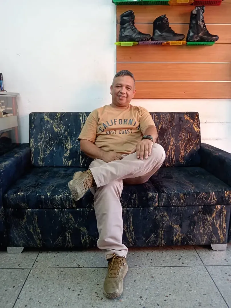 Se vende