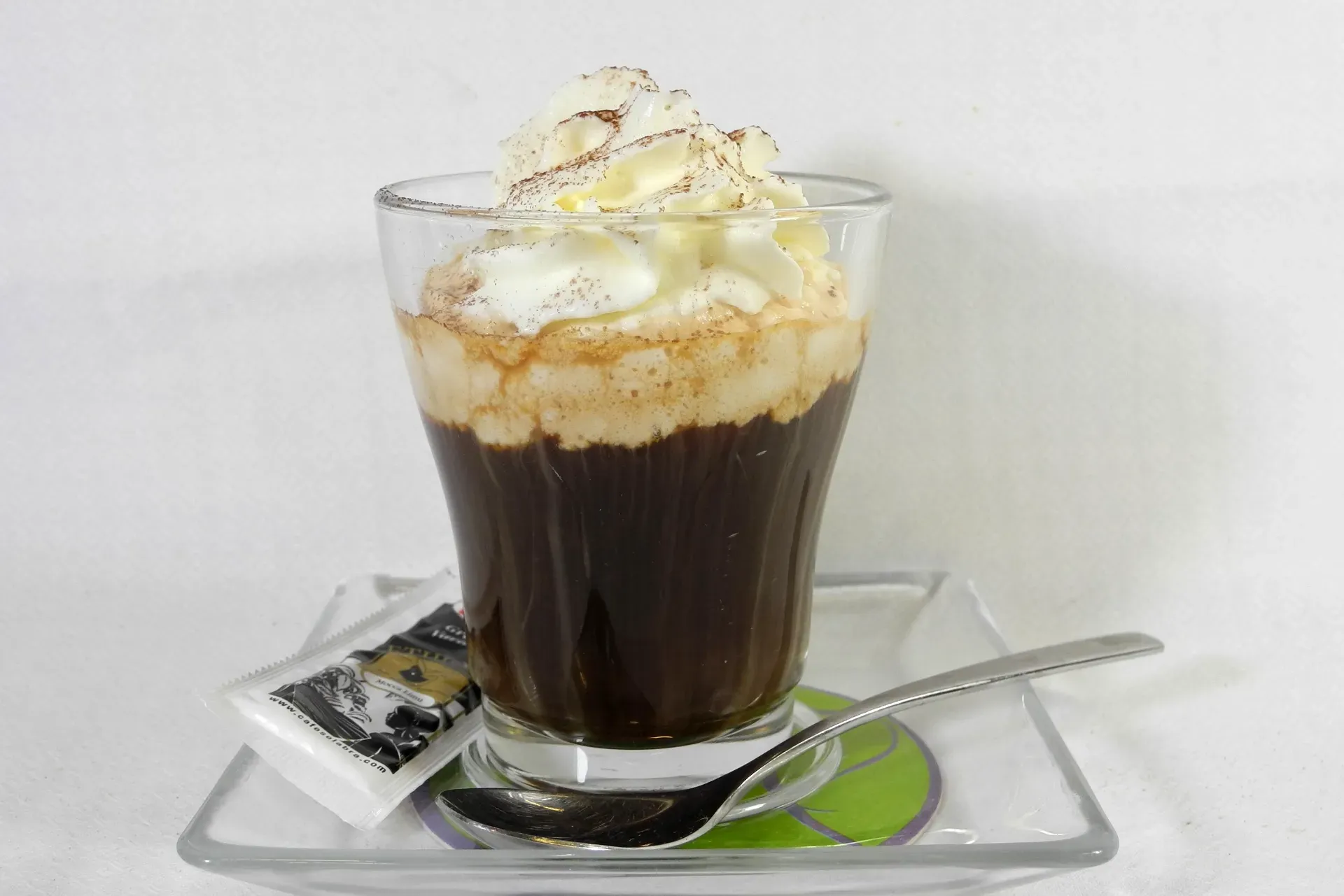 Café Viennois