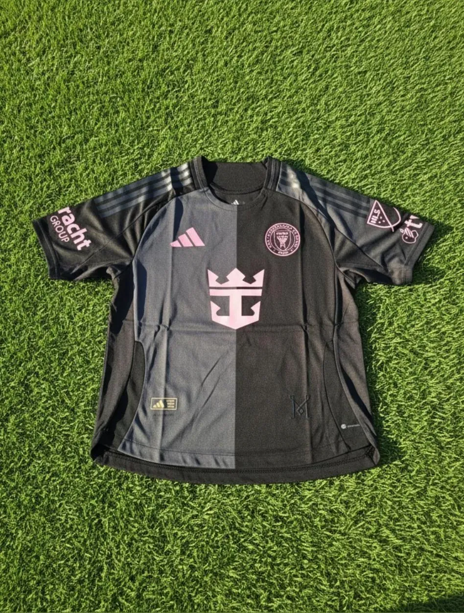 Camisetas caballero