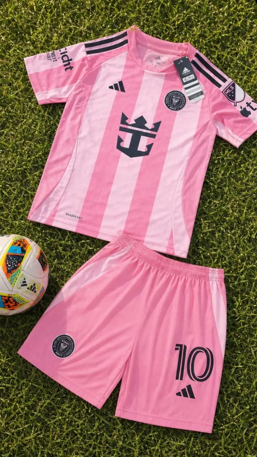 Conjunto