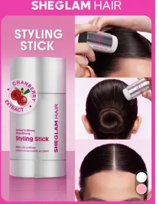 Maquillaje