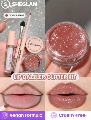Labial