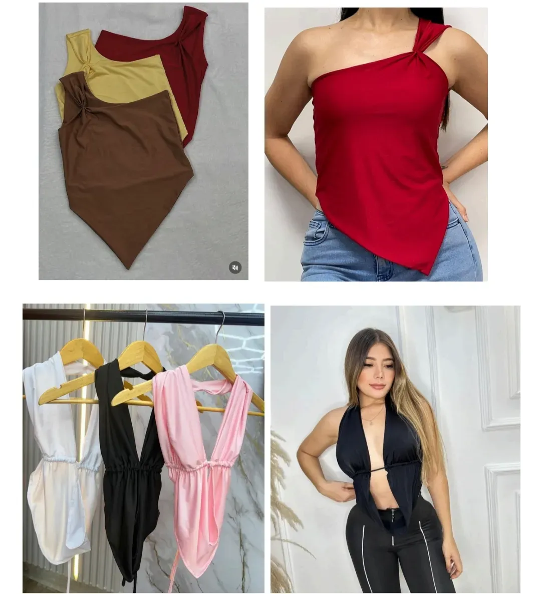Vista 3