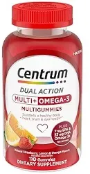Multivitaminas