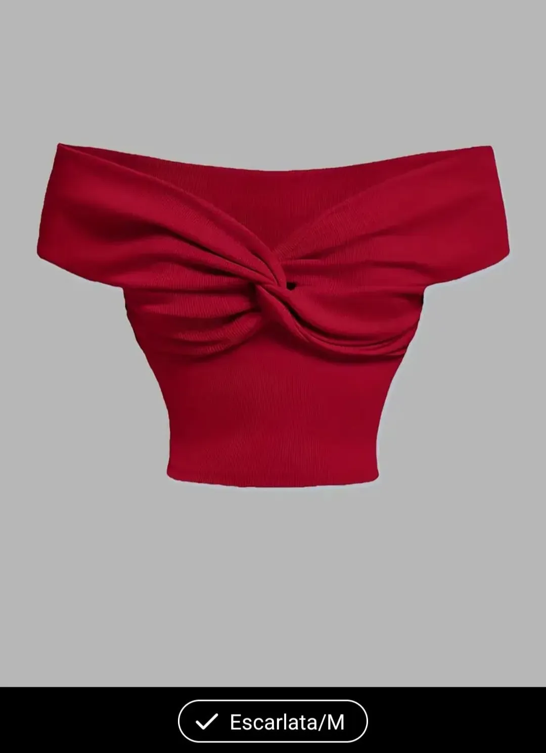 Blusas para dama variedad de estilos talla M,L.
