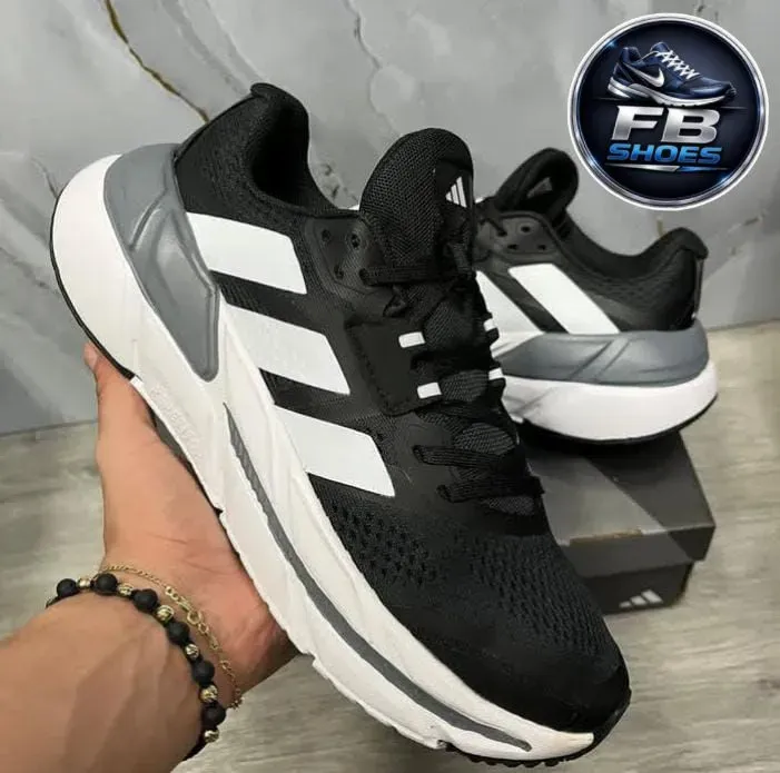 ADIDAS ADISTAR