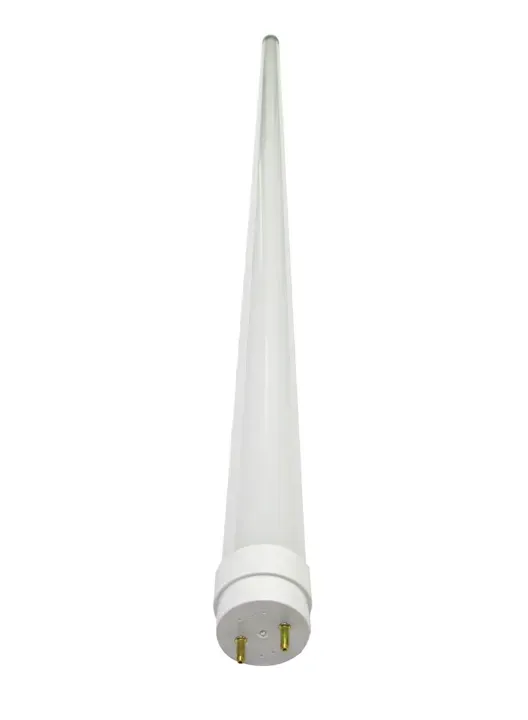 TUBO LED