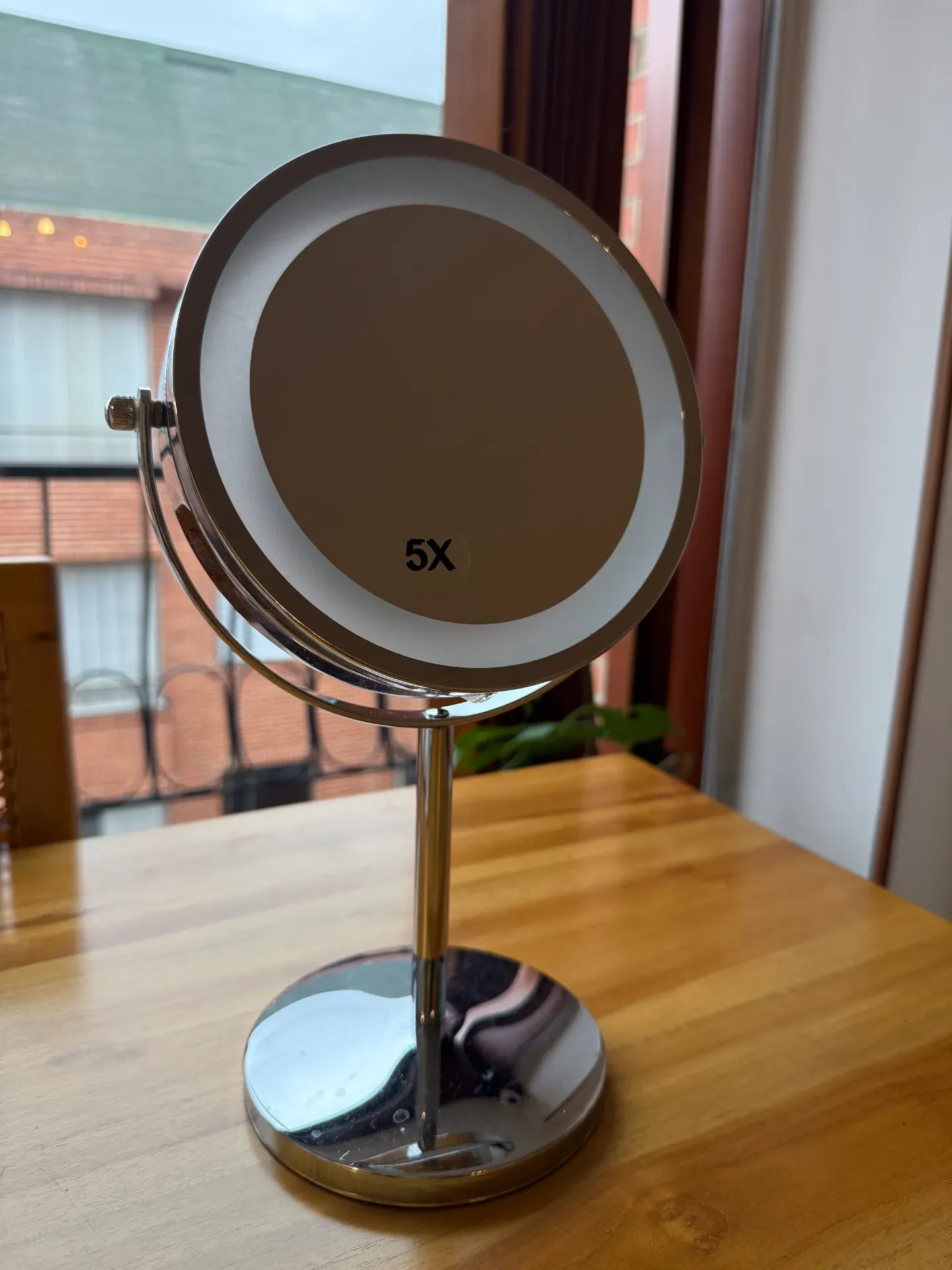 Vista 2
