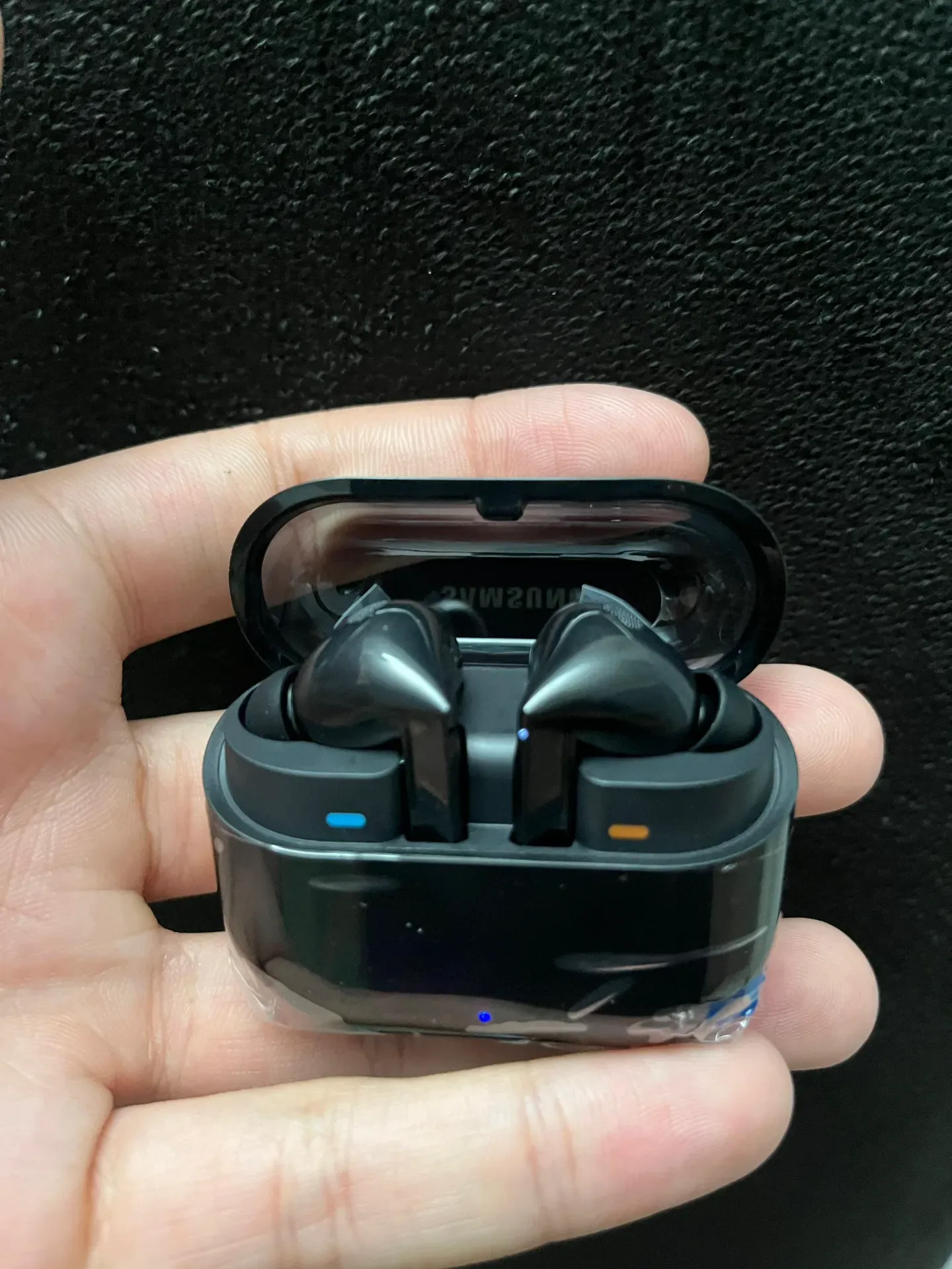 Vista 2