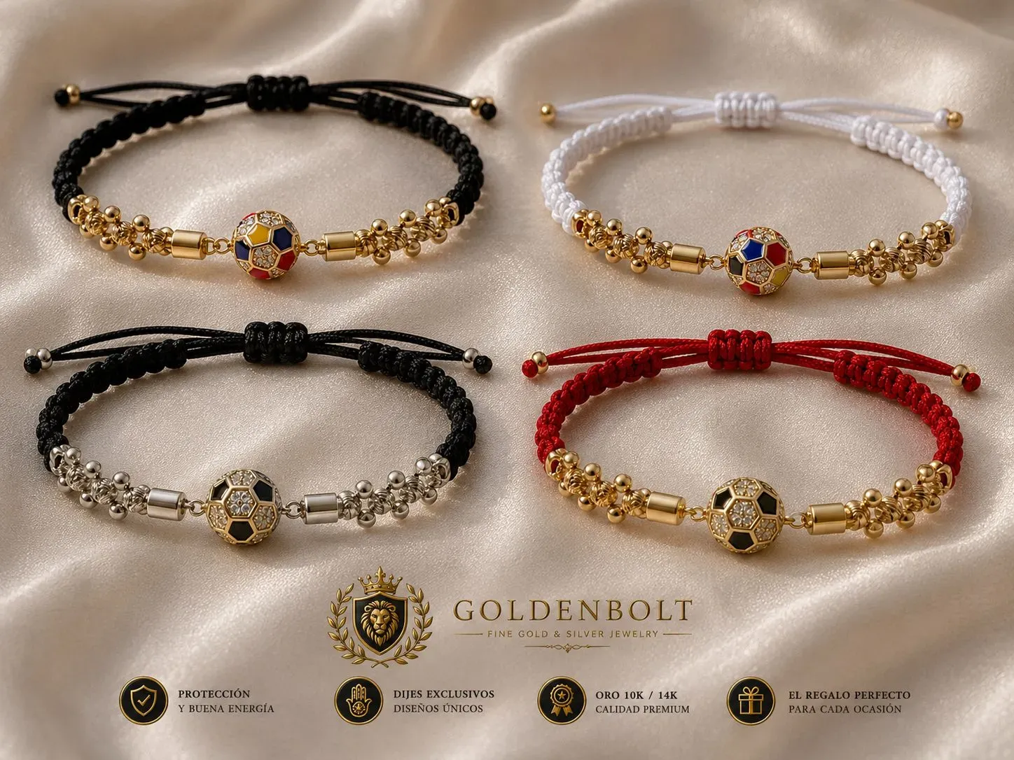 Vista 12
