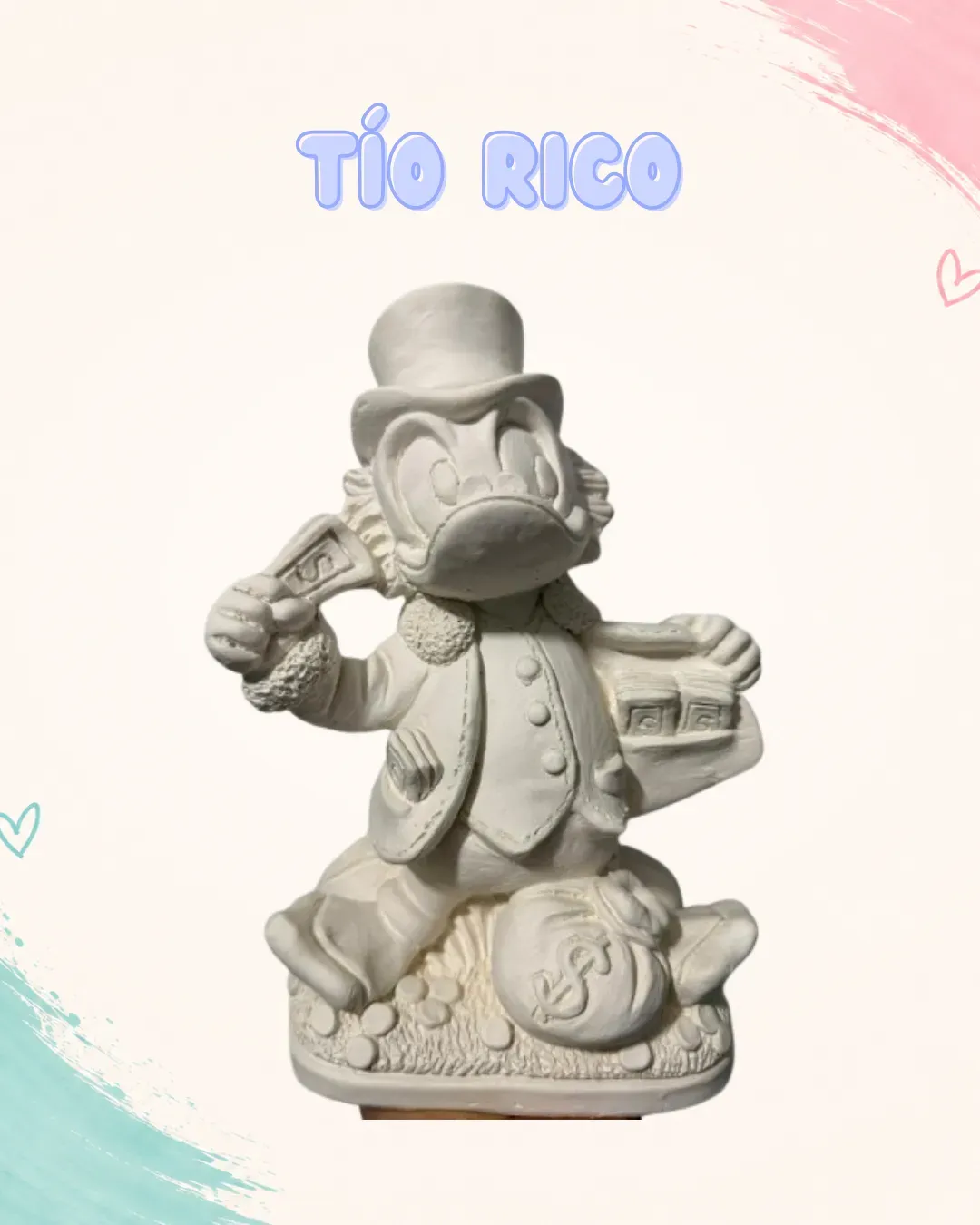 Tío Rico