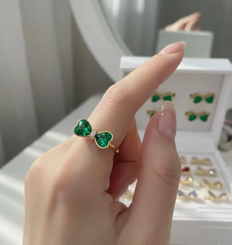 Vista 51