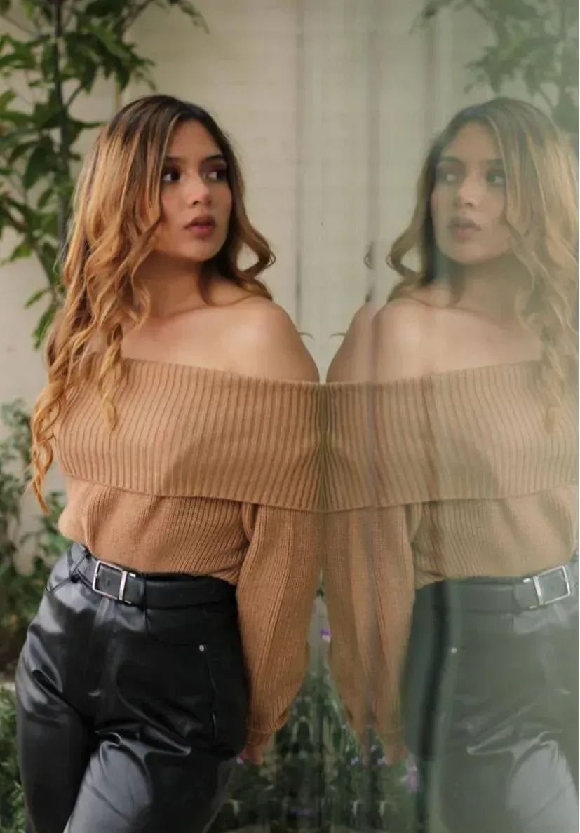Vista 2