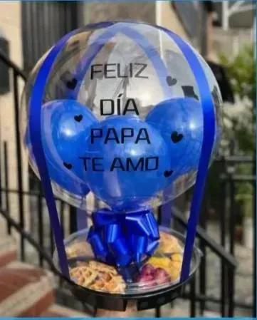 Brunch Sorpresa