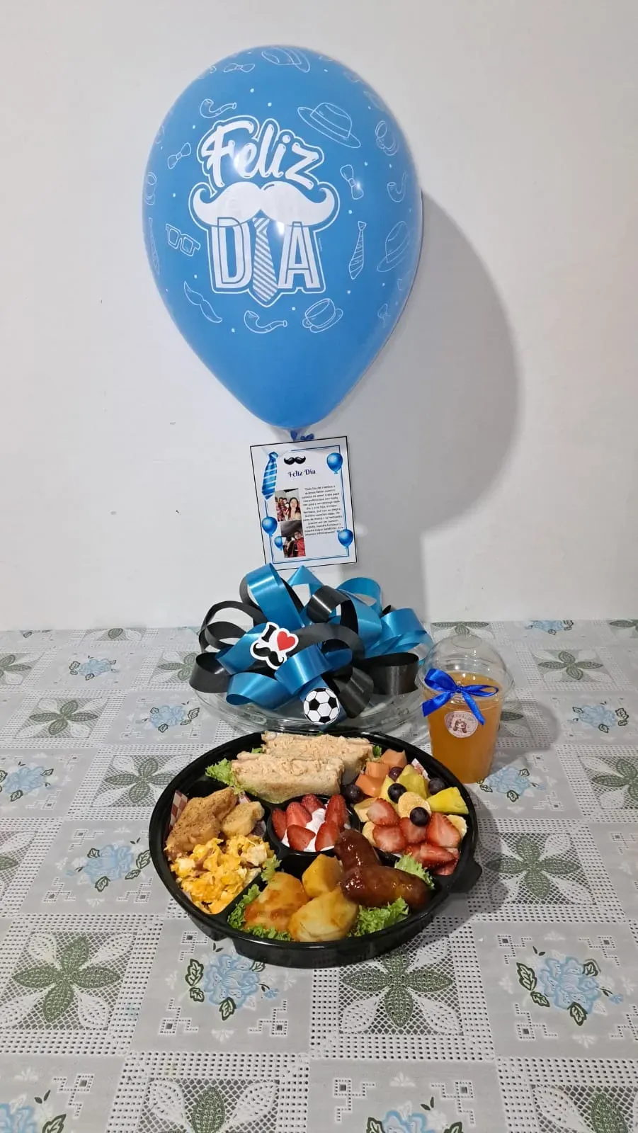 Bandeja 5 divisiones (2)