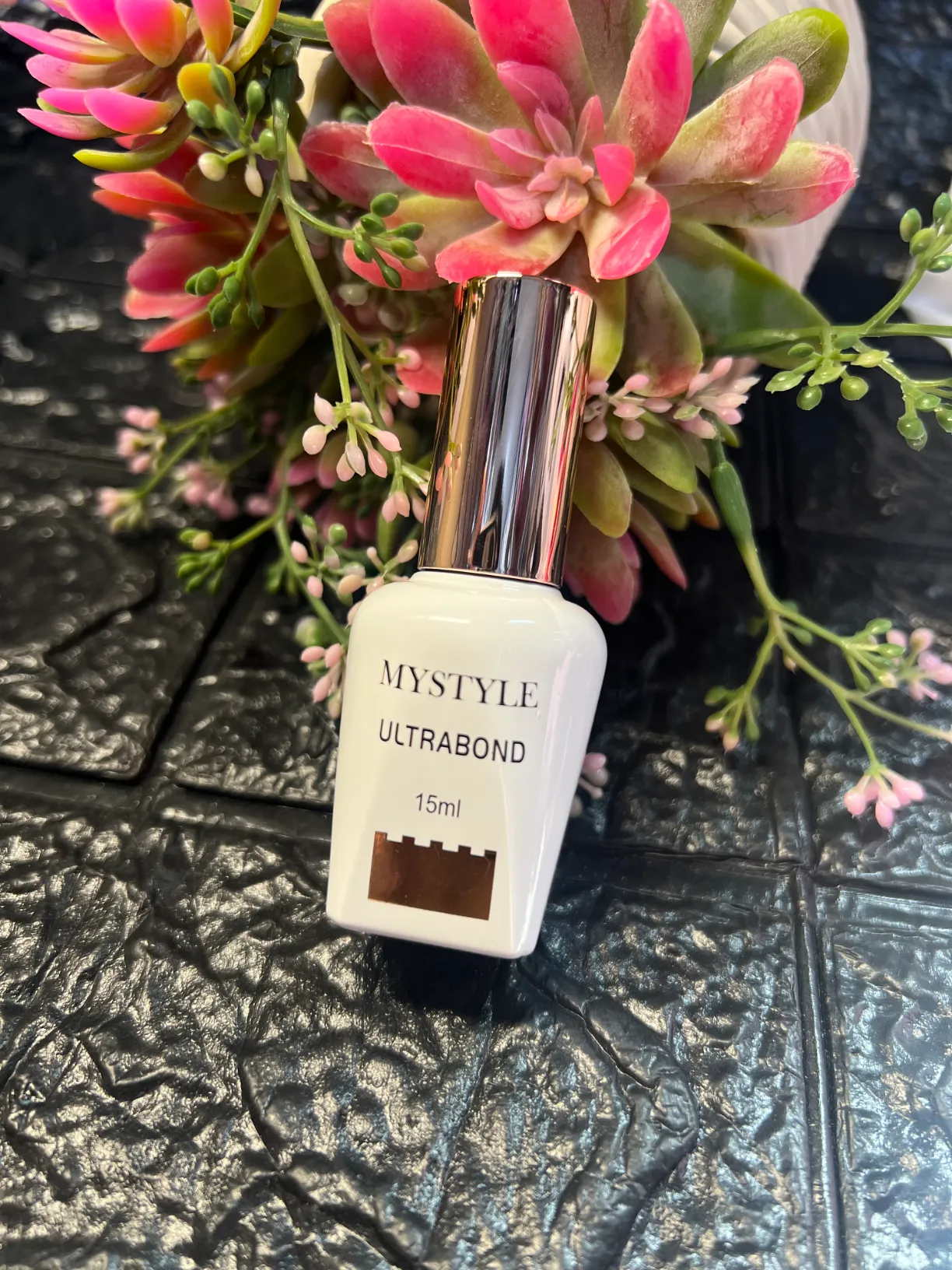 Ultrabond 15ml