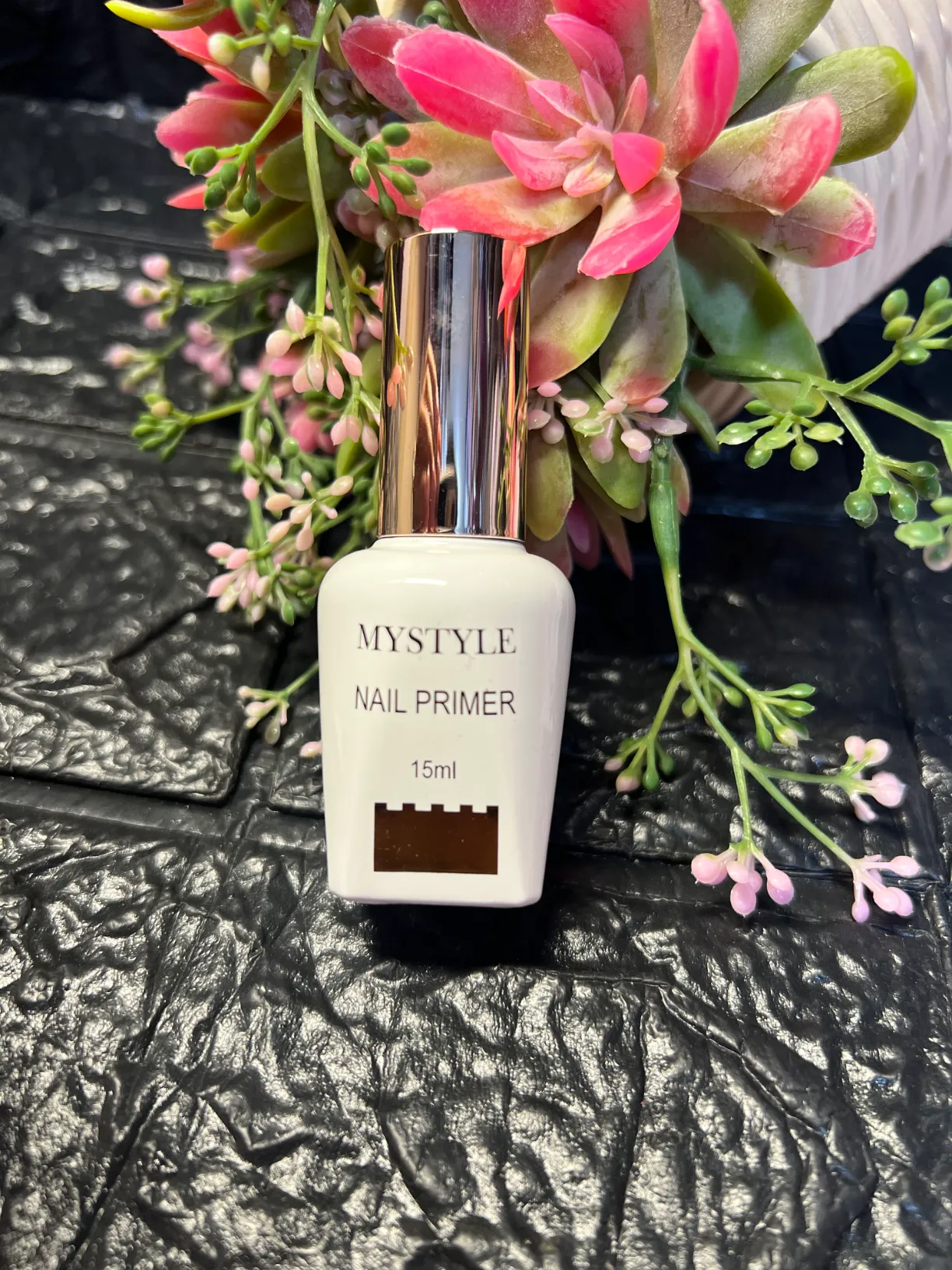 Nail primer 15ml