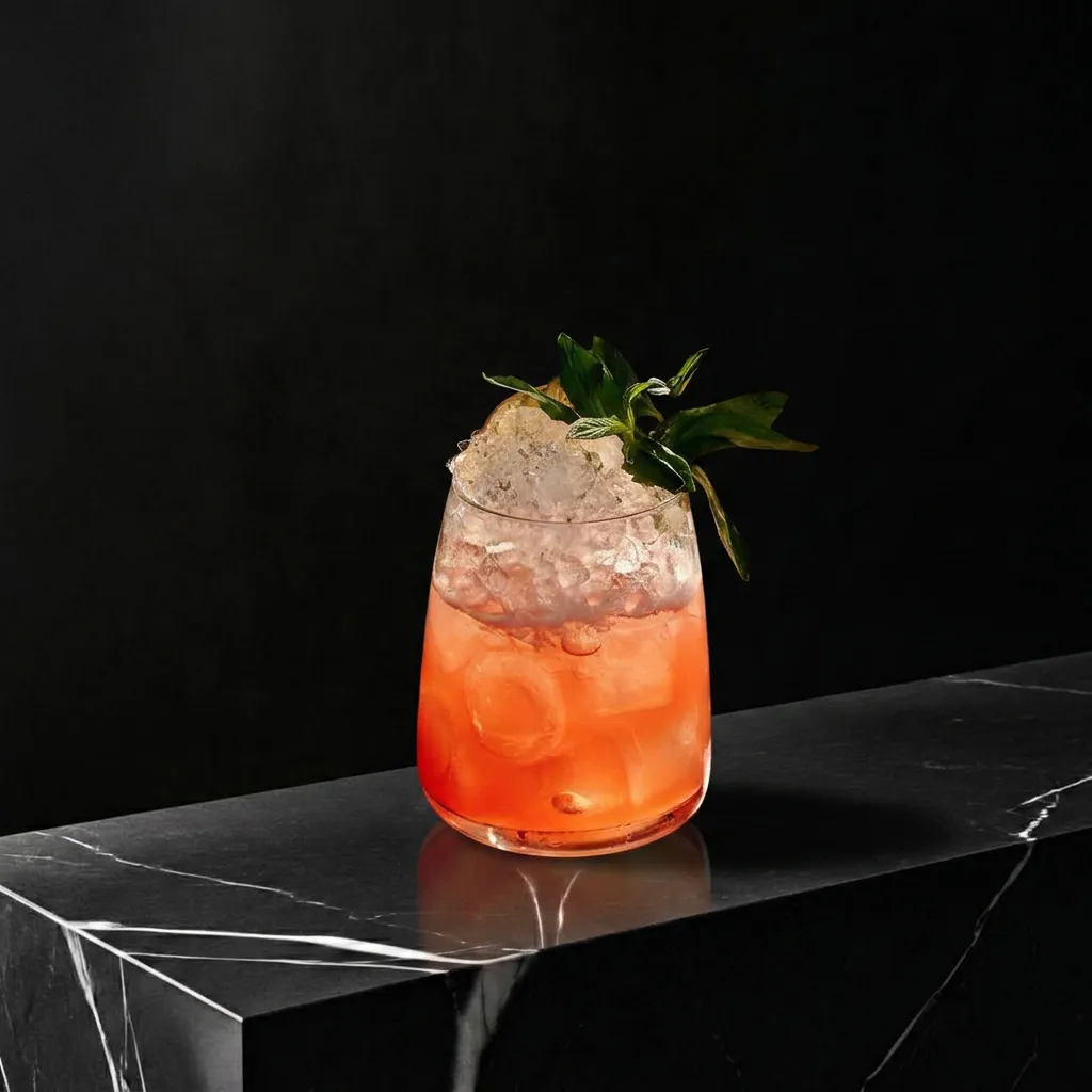 Absolut Candela