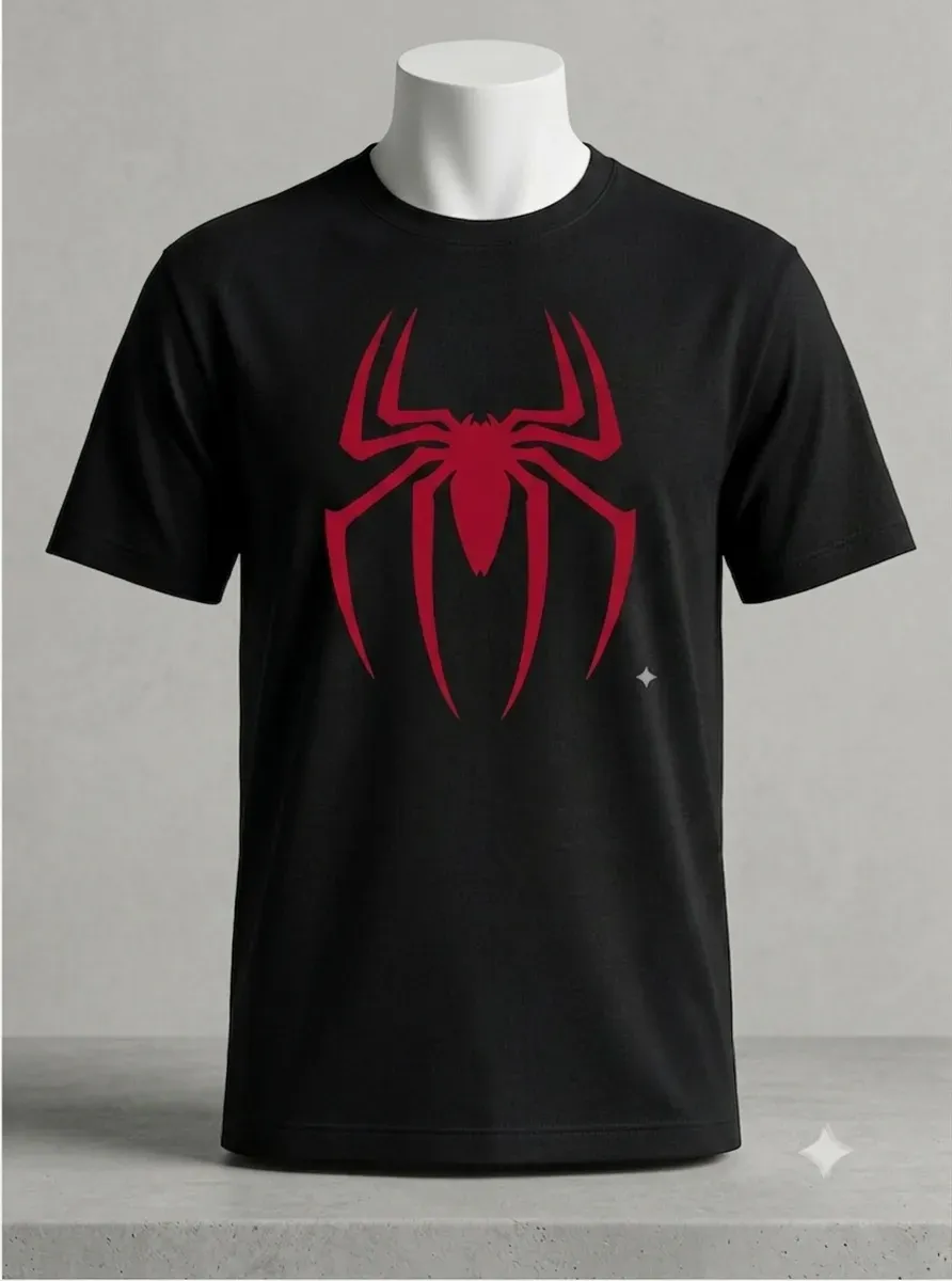 Spider