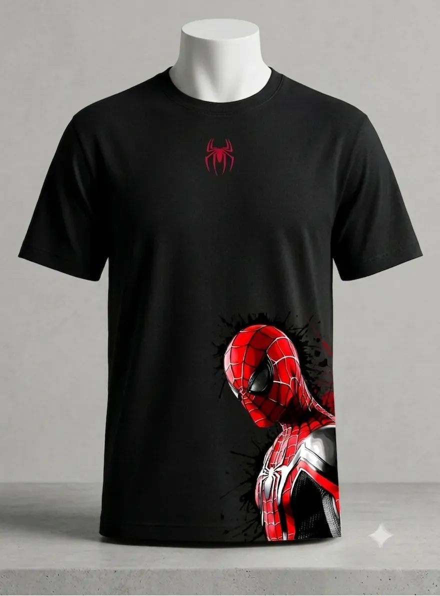 Spider 2