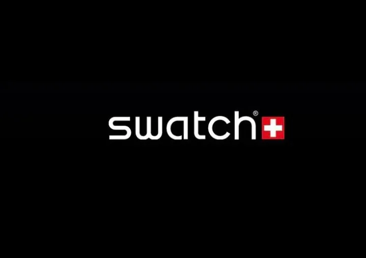 SWATCH