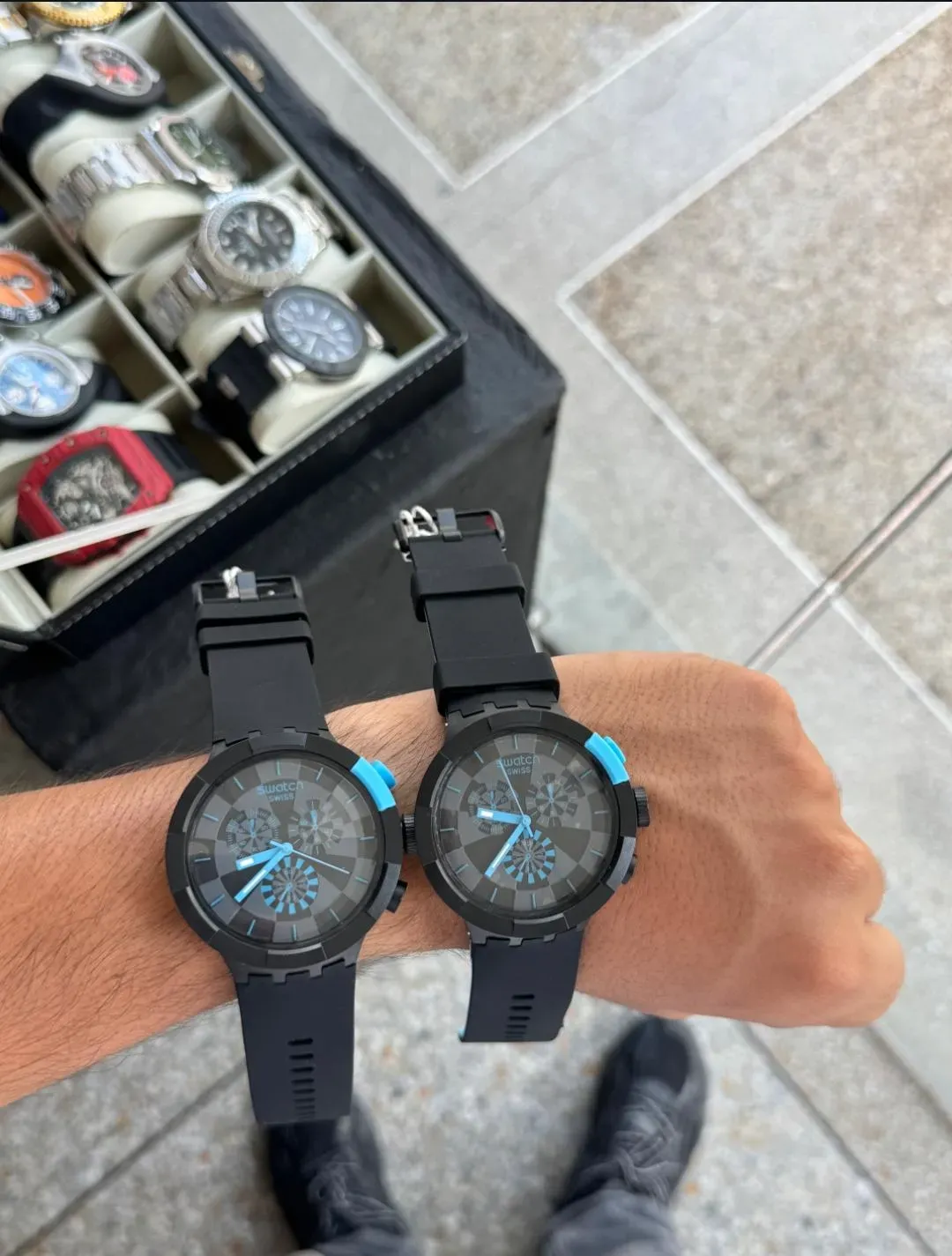 Vista 7