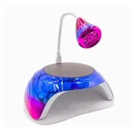 Vista 3