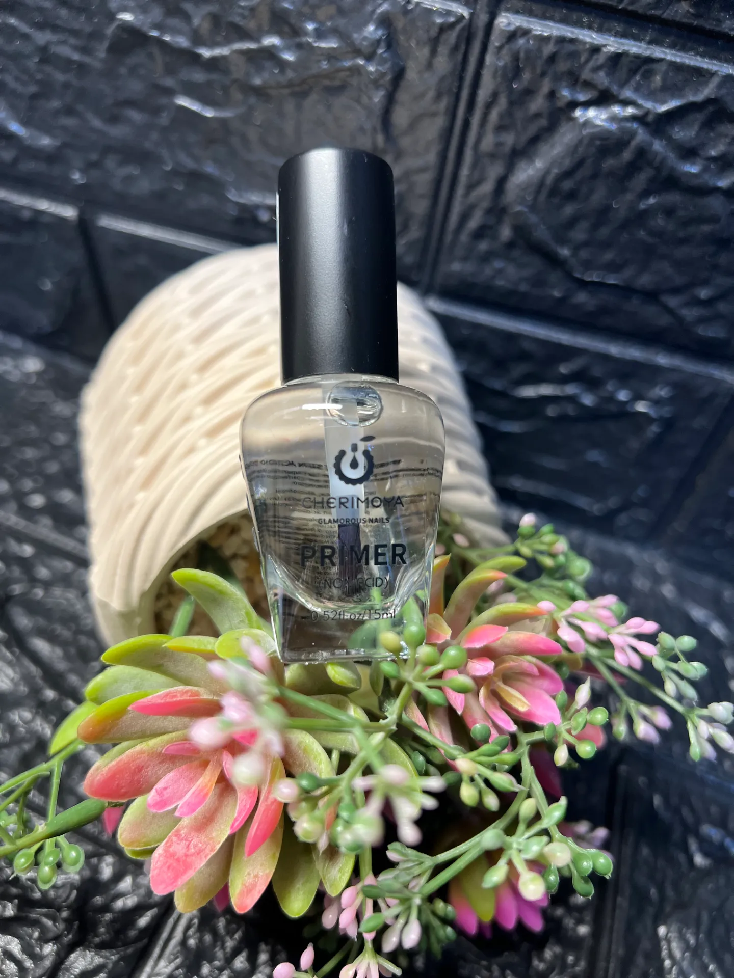 Primer 15 ml