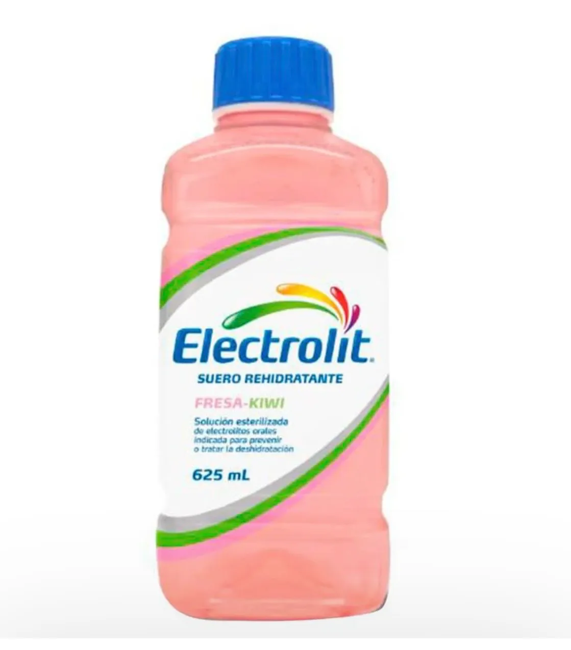 Electrolit Suero