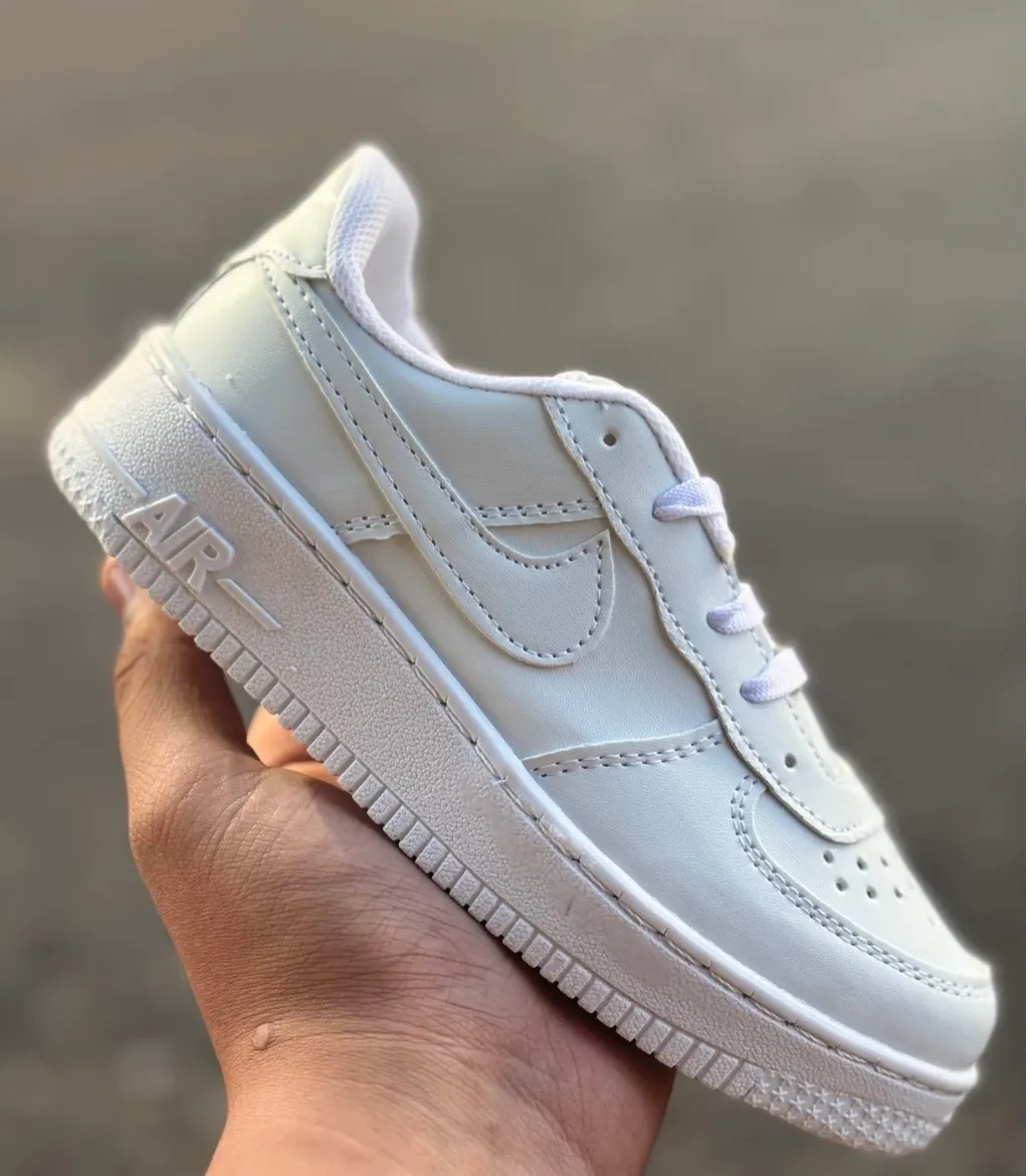 AF1