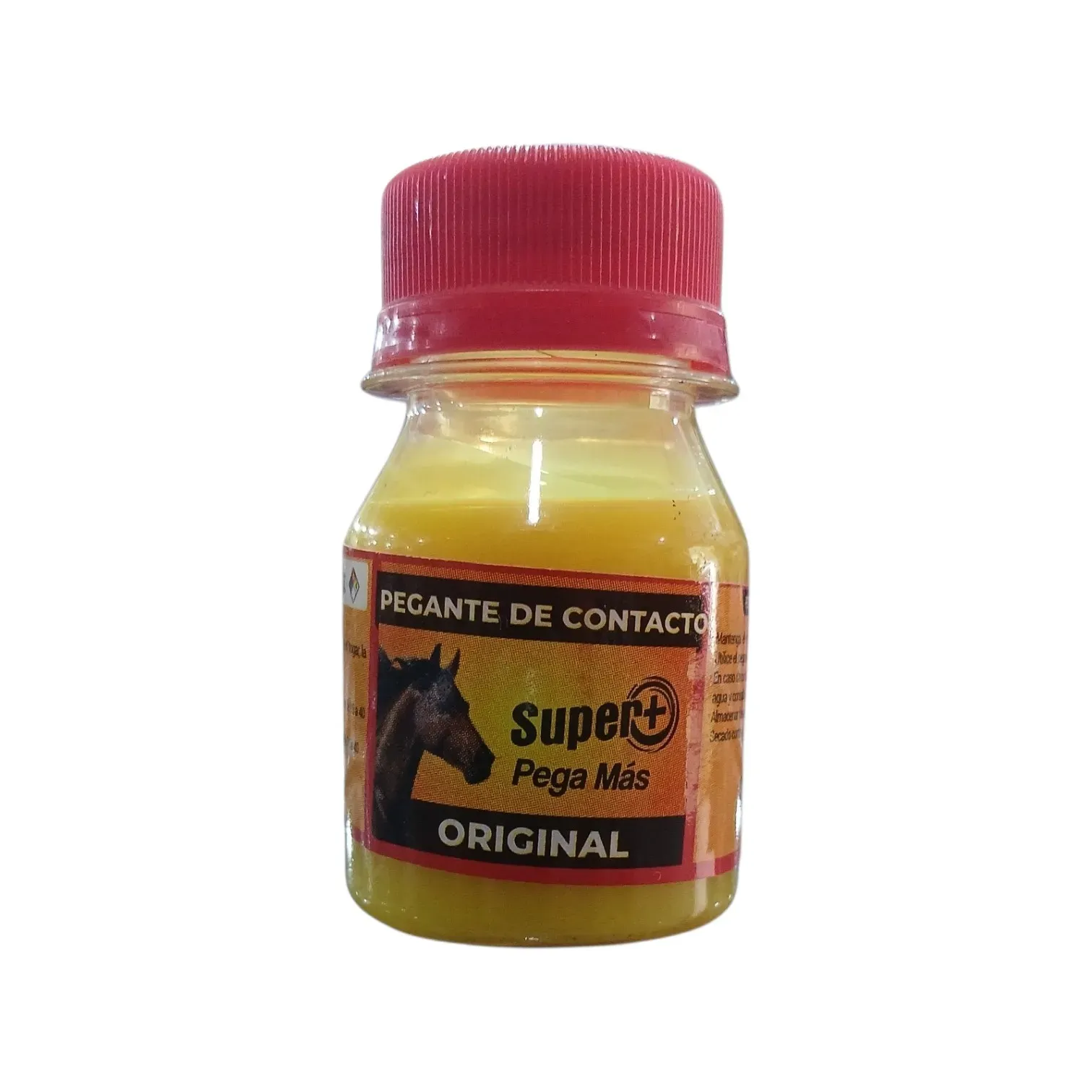 Pega Super+ de 40gr