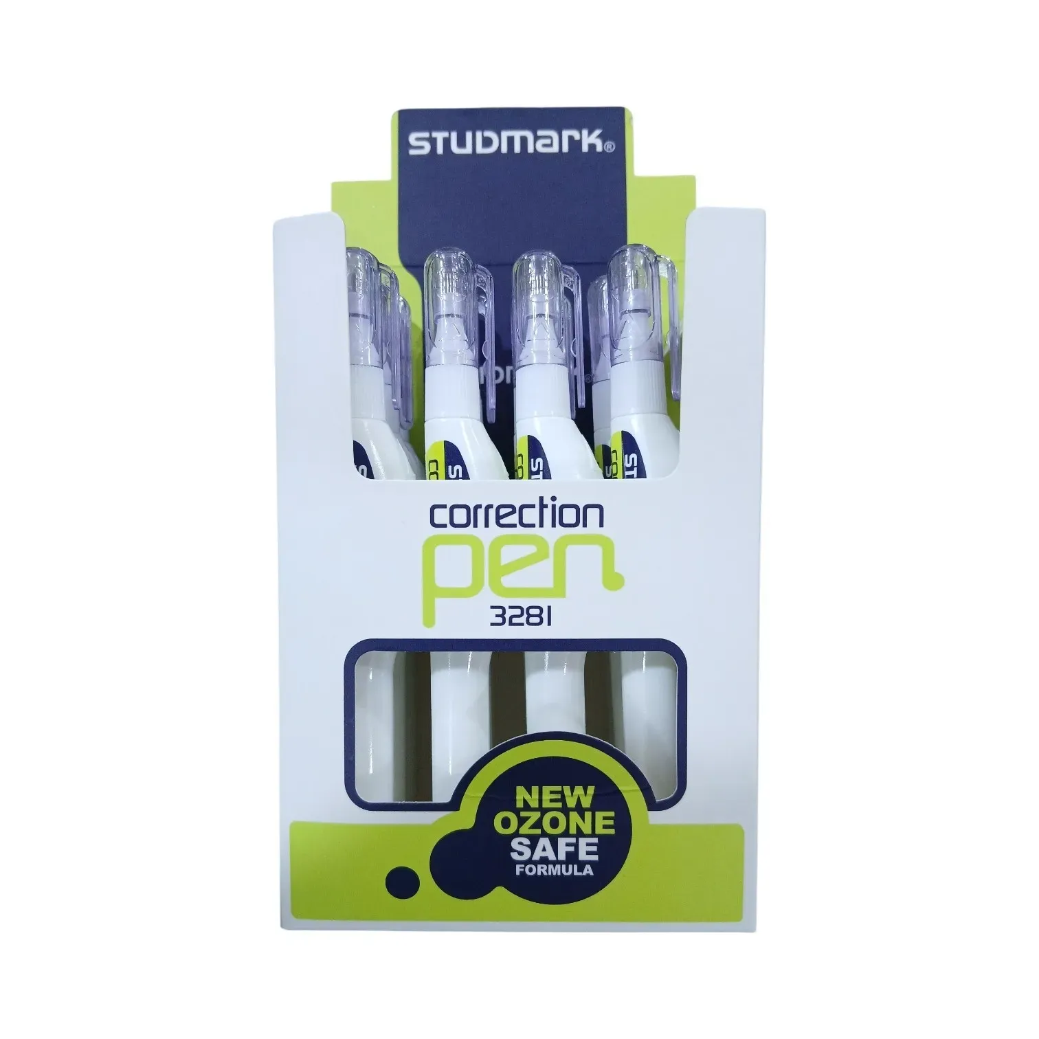 Corrector de 7 ml Studmark®