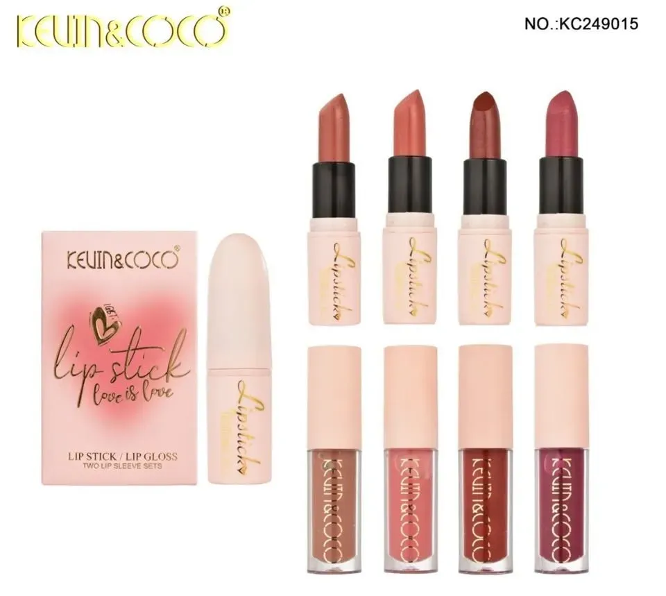 Labial