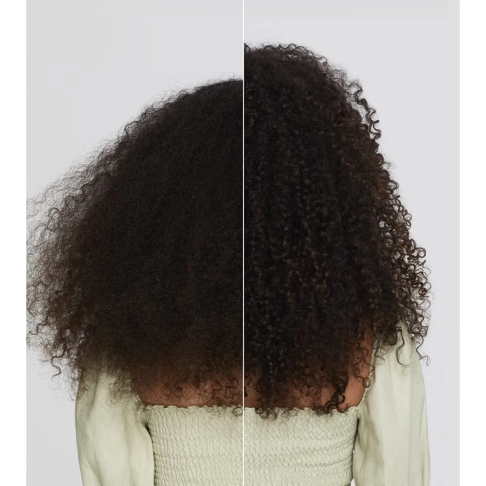 Tratamientos anti frizz risos y lacios
