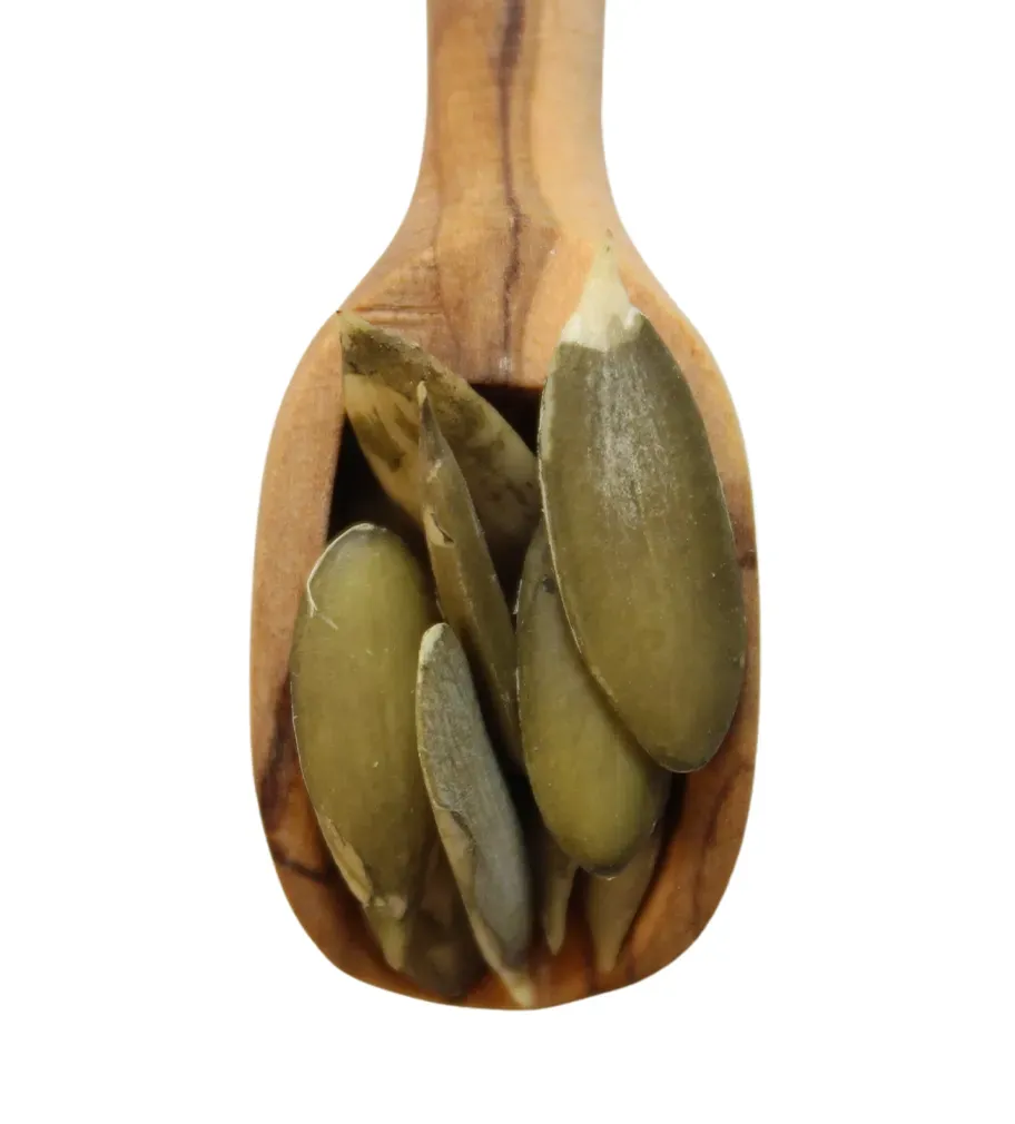 Pepitoria