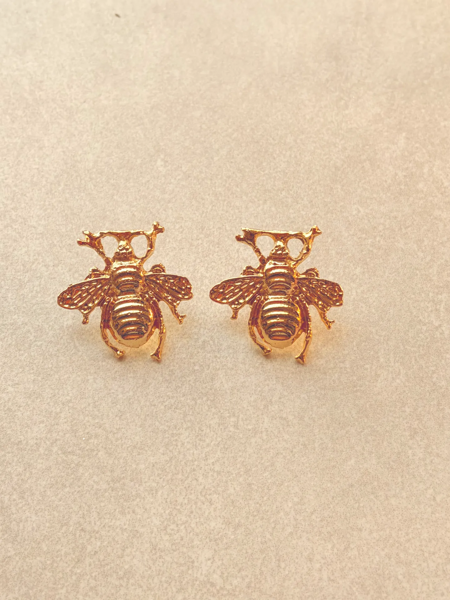 Abeja Maya